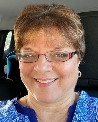 Photo of Bunny Berman, LCSW, LCSW, Clinical Social Work/Therapist in Port Saint Lucie