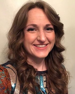 Photo of Gwen Hayes, Clinical Social Work/Therapist, LCSW