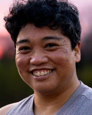 Photo of Faith Beaulieu, Licensed Clinical Mental Health Counselor, LCMHC