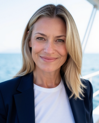 Photo of Melissa Perry - Soul yoga counseling, Counselor, LCPC, LPC, NMIT