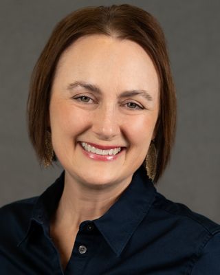 Photo of Staci Belanger, Clinical Social Work/Therapist, LMSW
