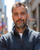 Jeremy Kaup