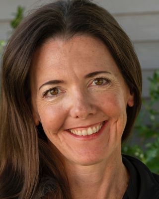 Photo of Heather Ford, Psychiatric Nurse Practitioner, PMHNP