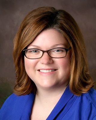 Photo of Laura Myhr, Psychologist in 13202, NY