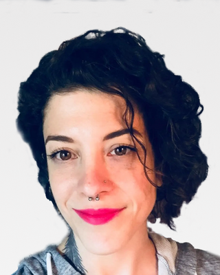 Photo of Toni Michelle Storlazzi, Licensed Professional Counselor, LPC