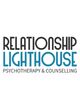 Photo of Relationship Lighthouse: Individual, Couple, and Family Therapy, Group Practice