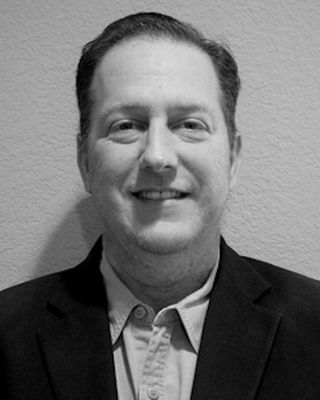 Photo of John Williamson, Licensed Professional Counselor in Austin, TX