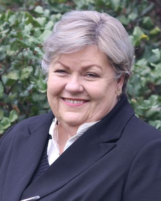 Photo of Shelley Murphy, Psychotherapist in North Adelaide, SA