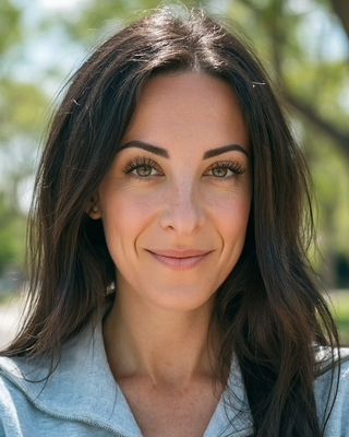 Photo of Melissa Sellers, Counselor, LMHC, LPC, CPCL