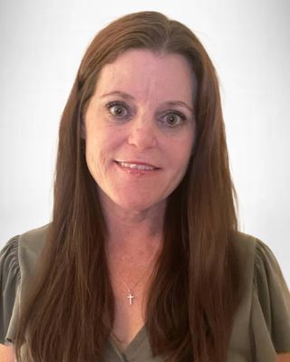 Photo of Donna Evans, Psychiatric Nurse Practitioner, PMHNP