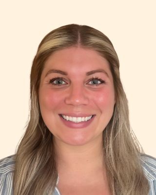 Photo of Stephanie Buonocore, Licensed Professional Counselor, MS, LPC