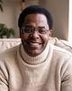 Richard Doss